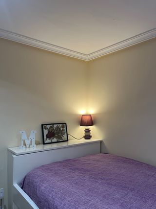 Litera 3 camas con cajones y armario