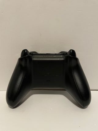 Controller Xbox One Nero