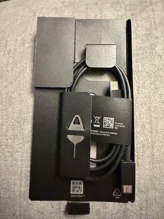 Samsung Galaxy S23 128GB