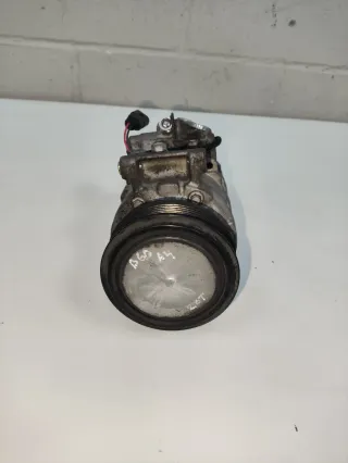 Compresor Aire Acondicionado Audi A4  2.0 tfsi