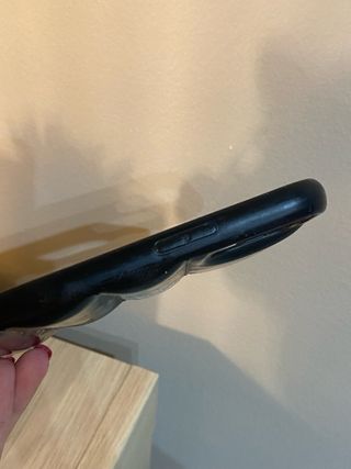 Custodia The North Face per iPhone 11