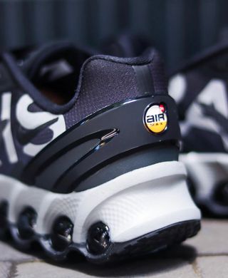 Nike Air Max D8 Paris Talla 44