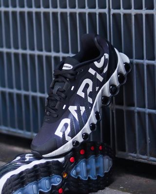 Nike Air Max D8 Paris Talla 44