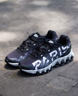 Nike Air Max D8 Paris Talla 44