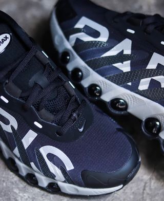 Nike Air Max D8 Paris Talla 44