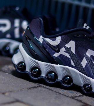 Nike Air Max D8 Paris Talla 44