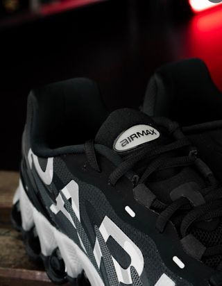 Nike Air Max D8 Paris Talla 44