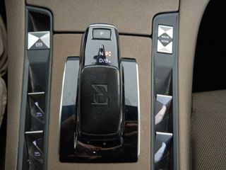 DS DS 7 1.6 E-Tense 225 Bastille