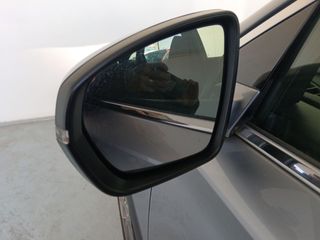 DS DS 7 1.6 E-Tense 225 Bastille