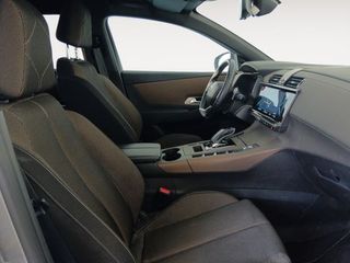 DS DS 7 1.6 E-Tense 225 Bastille