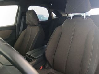 DS DS 7 1.6 E-Tense 225 Bastille