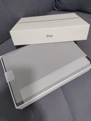 Registratore di cassa telematico Epson