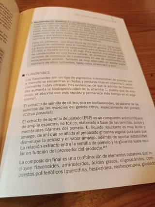 Gripe y catarro: Protegete mejorando tus defensas