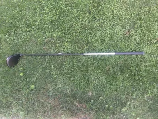 Palo de golf, Driver Aerojet marca Cobra