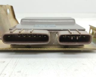 5077372 898712003 centralita inyección toyota land