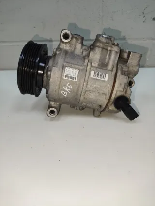 Compresor Aire Acondicionado Audi A4,A6 2.0 TDI