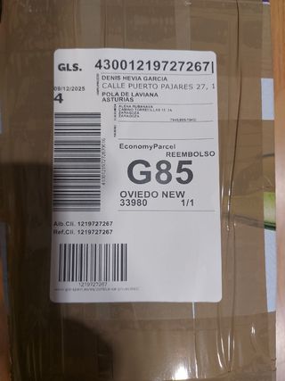 Compresor Aire Acondicionado Audi A4,A6 2.0 TDI