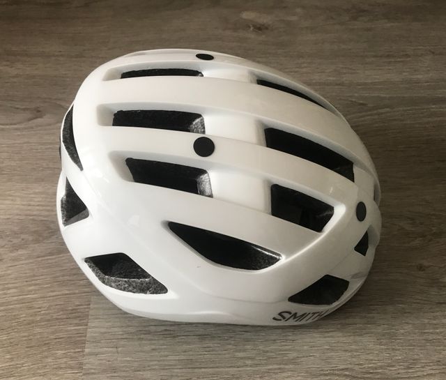 Casco Smith Signal MIPS Talla MD