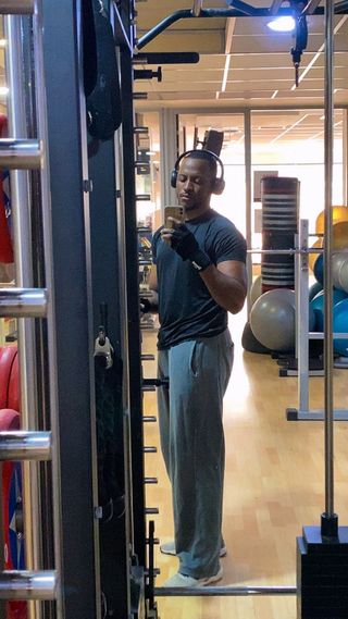 busco empleo en lo que sea, valencia España