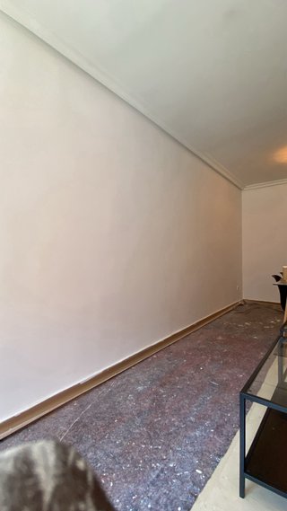 Busco trabajo en Barcelona, en todo