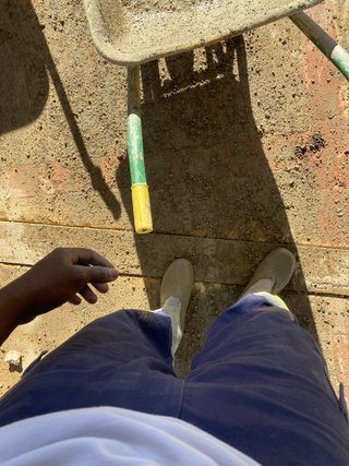 Busco trabajo en Barcelona, en todo