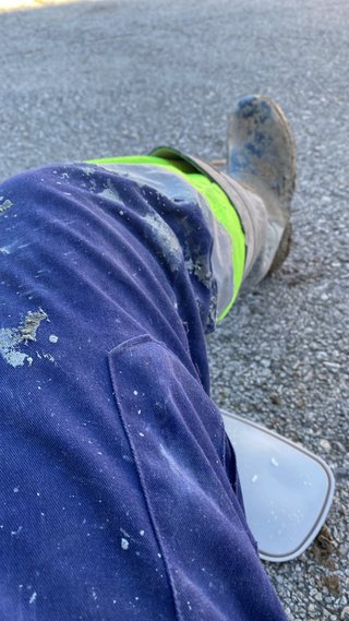 Busco trabajo en Barcelona, en todo