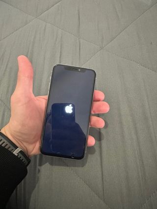 iPhone 11 pro 256 gb