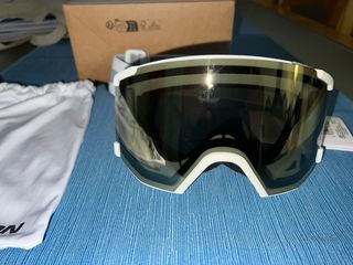 Gafas de esquí Salomon Nuevas a estrenar