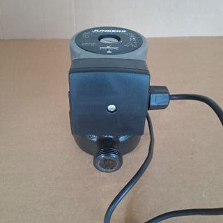 Bomba circulação Junkers UP15-60 JULA