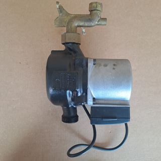 Bomba circulação Junkers UP15-60 JULA