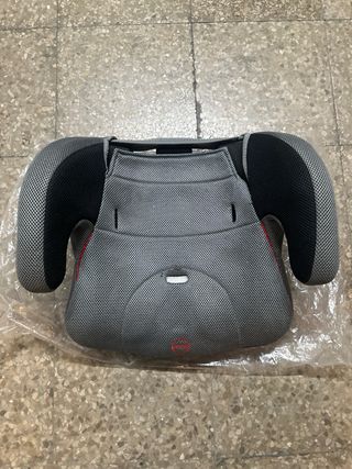 Elevador asiento coche para niñ@s