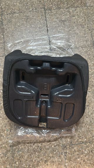 Elevador asiento coche para niñ@s
