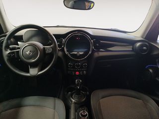 MINI Cooper 1.5 Cooper