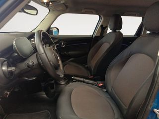 MINI Cooper 1.5 Cooper