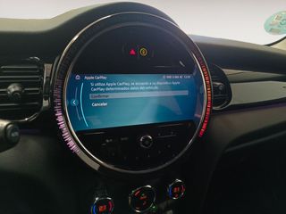 MINI Cooper 1.5 Cooper