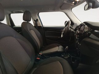 MINI Cooper 1.5 Cooper