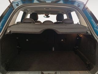 MINI Cooper 1.5 Cooper