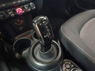 MINI Cooper 1.5 Cooper