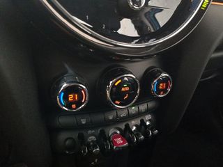 MINI Cooper 1.5 Cooper