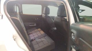 Citroen C5 Aircross BlueHdi 130 S&S Feel 96 kW (131 CV)