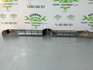 Rejilla 8200338541 renault mascott 3.0 97304