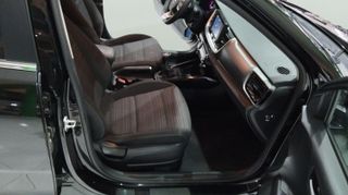 Kia Stonic 1.0 T-GDi Eco-Dynamics Tech 88 kW (120 CV)