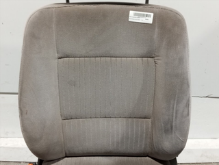ASIENTO DELANTERO IZQUIERDO AUDI A6 BERLINA (C4)