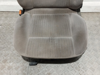 ASIENTO DELANTERO IZQUIERDO AUDI A6 BERLINA (C4)