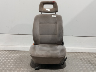 ASIENTO DELANTERO IZQUIERDO AUDI A6 BERLINA (C4)