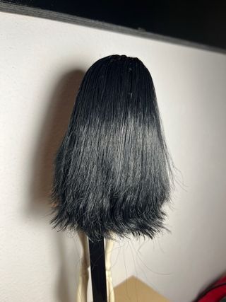 Monster High Skelita Calaveras basic G1