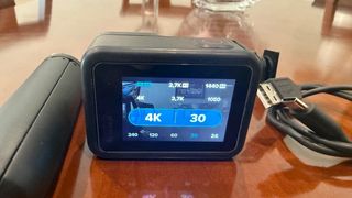 GoPro Hero8 Black+ Accessori