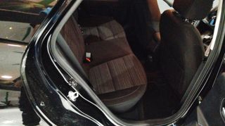 Kia Stonic 1.0 T-GDi Eco-Dynamics Tech 88 kW (120 CV)