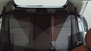 Kia Stonic 1.0 T-GDi Eco-Dynamics Tech 88 kW (120 CV)