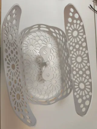 Esterilizador Philips Avent